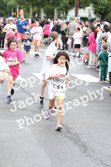 Finish_0581