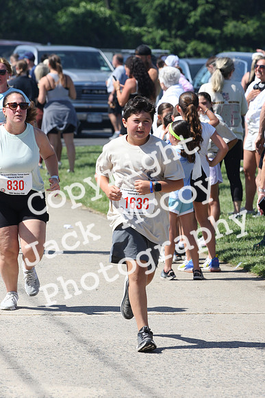 Finish_0977