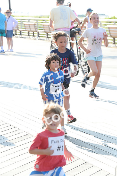 FunRun_0115