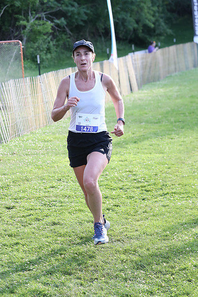 Finish_0948