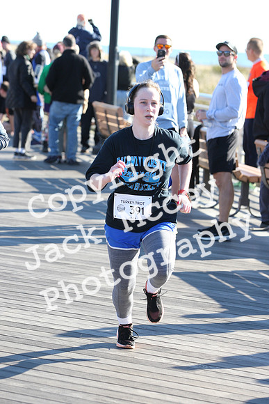 Finish10k_0354