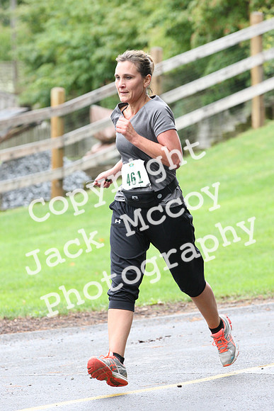 FinishHalf_0182