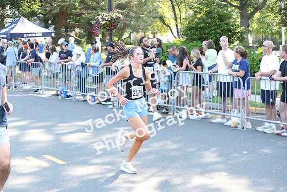 Finish_0438