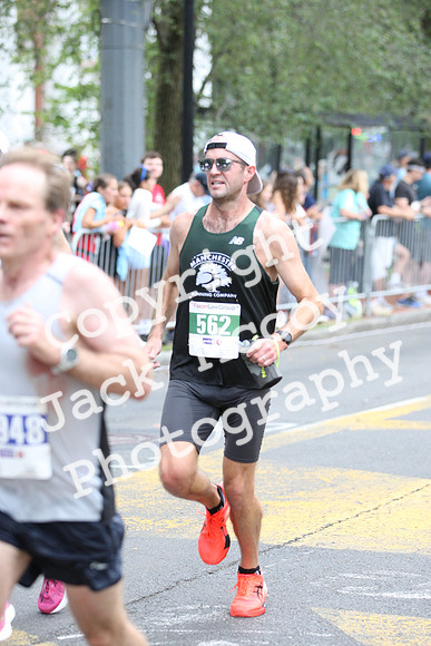 Finish20kHalf_0174