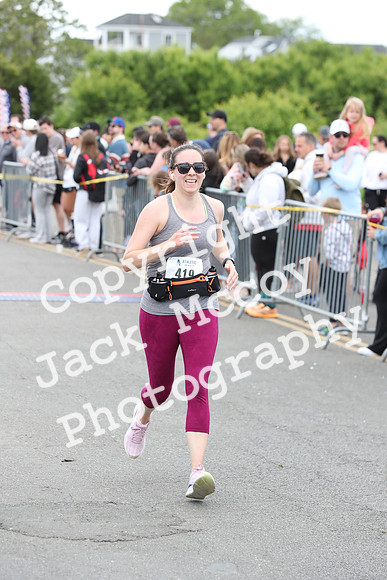 FinishHalf_2206