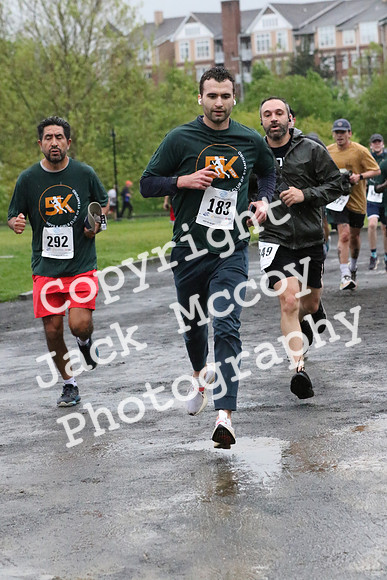 Finish_0262
