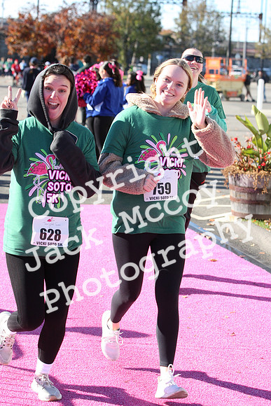 Finish_1180