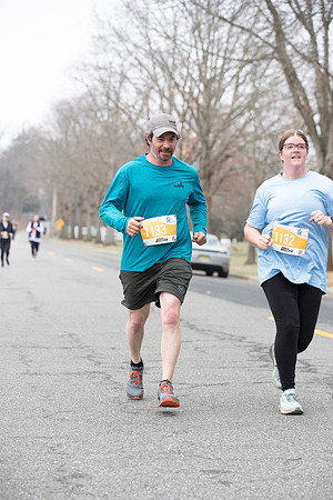 Finish5k_0236
