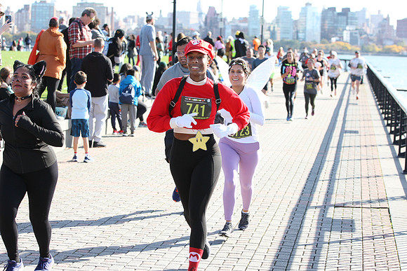 Finish_0904