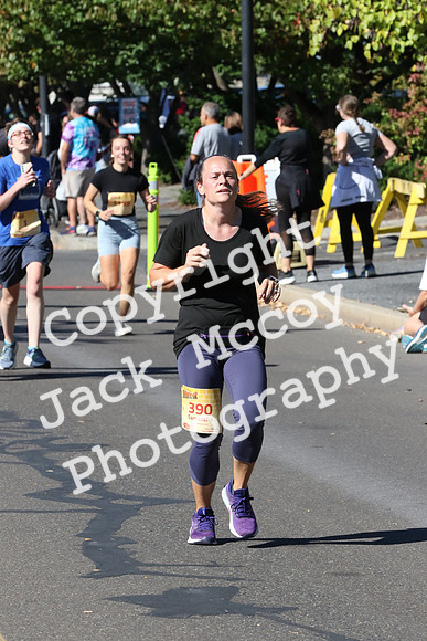 Finish_0122