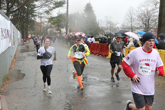 Finish5Mile_0955