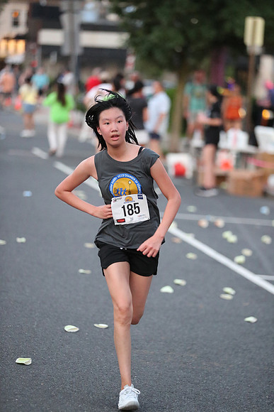 Finish_0449