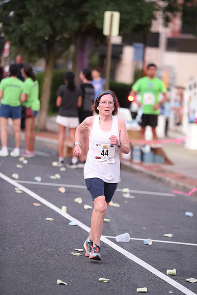 Finish_0513
