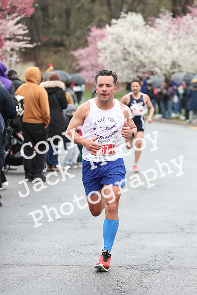 Finish_0080