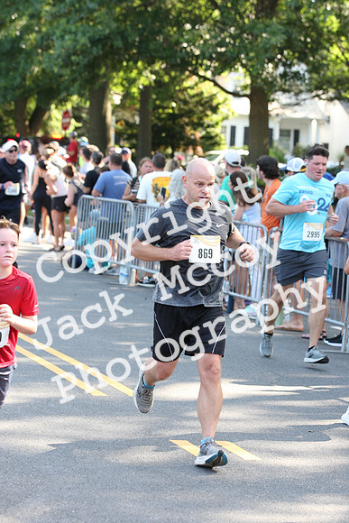 Finish_0723
