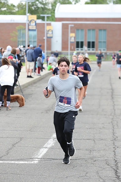 Finish_0073