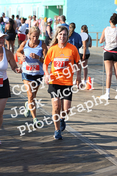 Finish_0693