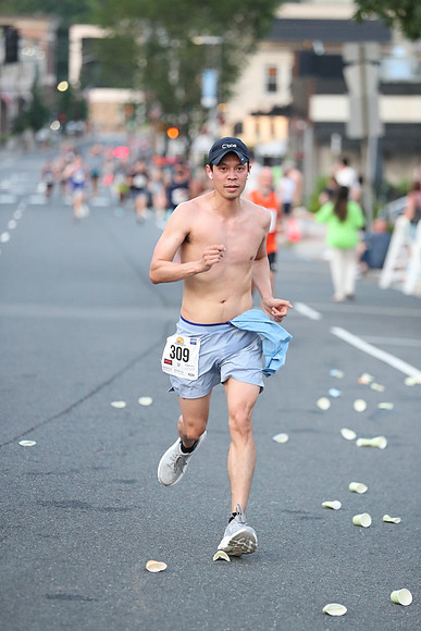 Finish_0085