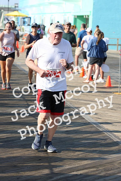 Finish_0763