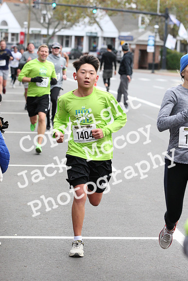 Finish_0139