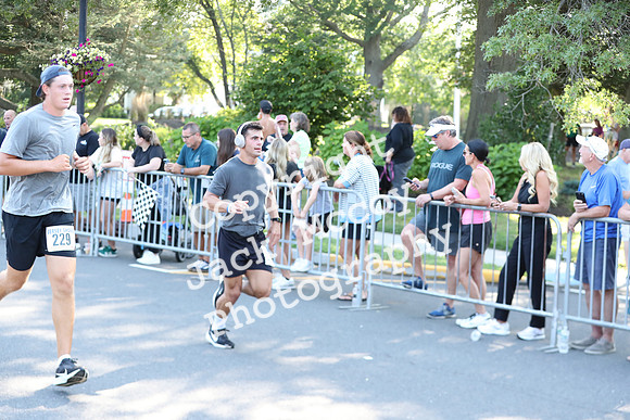 Finish_0612