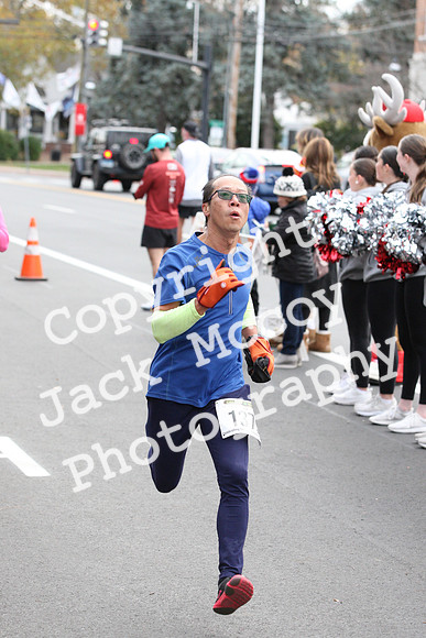 Finish_0451