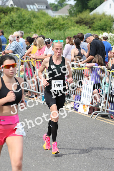 FinishHalf_0284