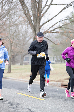 Finish5k_0188