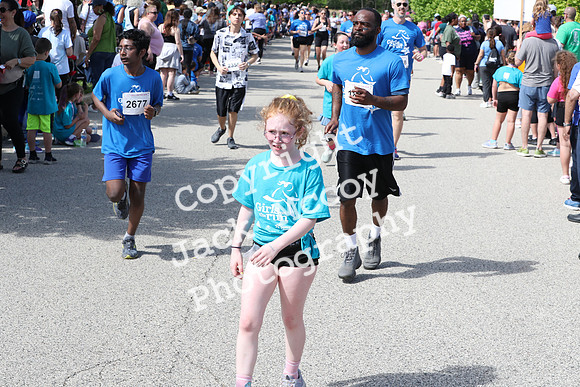 Finish_1504