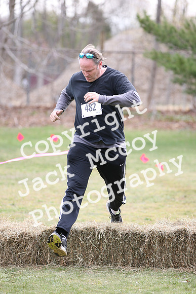 Finish_0351