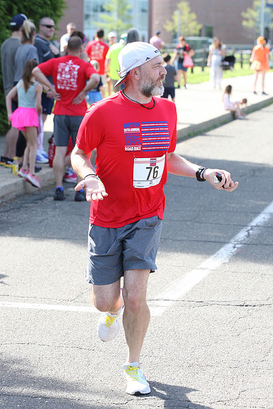 Finish_0522