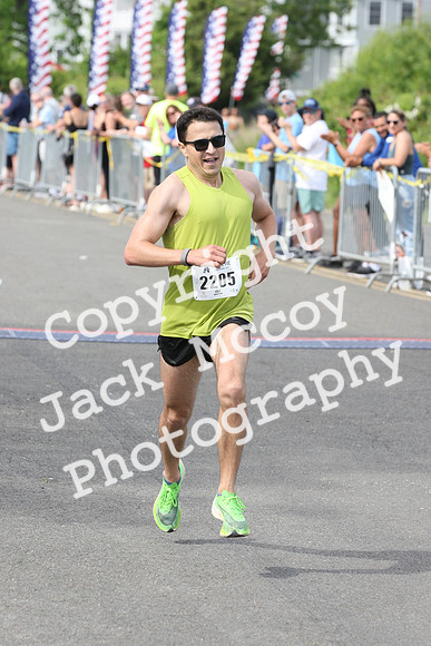 FinishHalf_0004