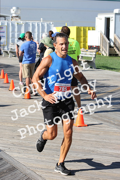 Finish_0750