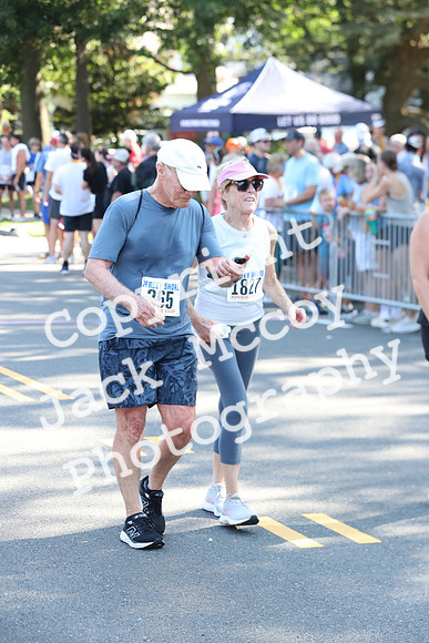 Finish_2380