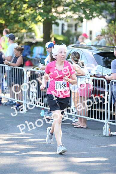 Finish_0680