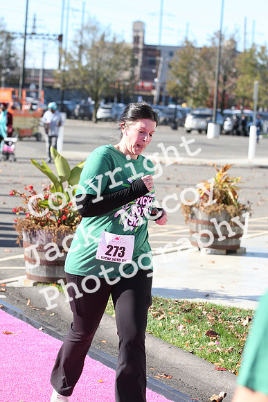 Finish_1135