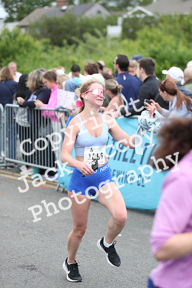 FinishHalf_0957