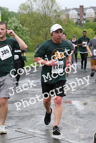 Finish_0408