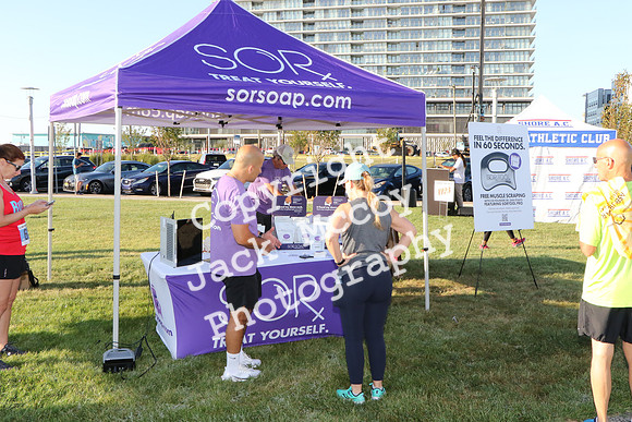 Candids_0014