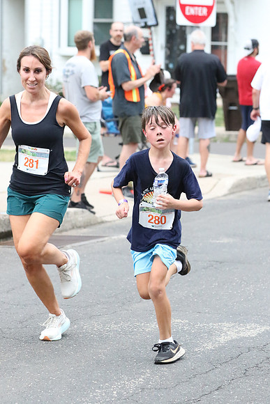 Finish_0661