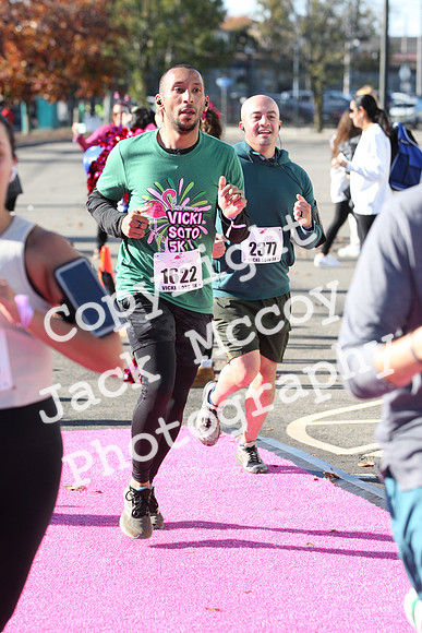 Finish_0377