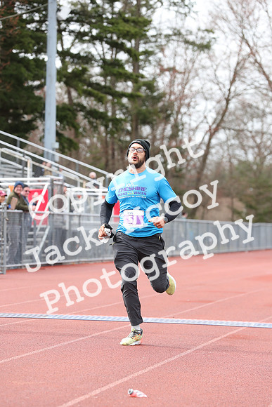 FinishHalf_0154