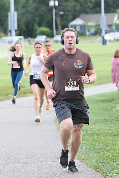 Finish_0165