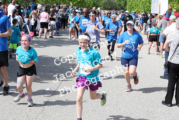 Finish_1644