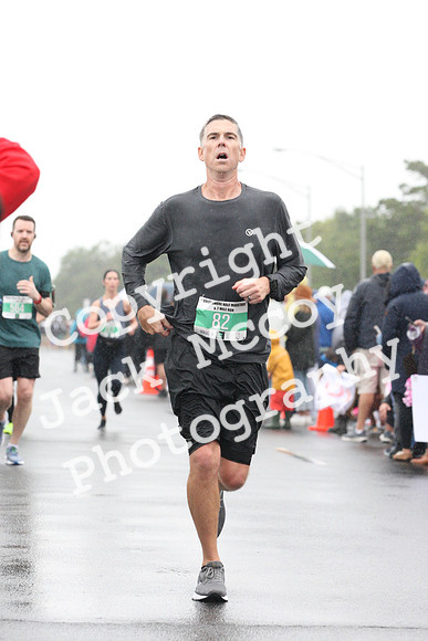 FinishHalf_0230