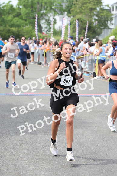 FinishHalf_0841