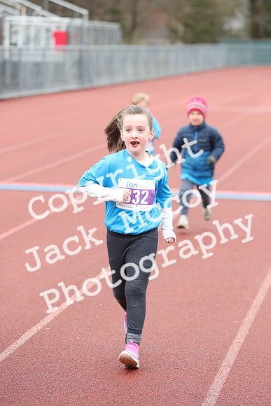 FunRun_0052