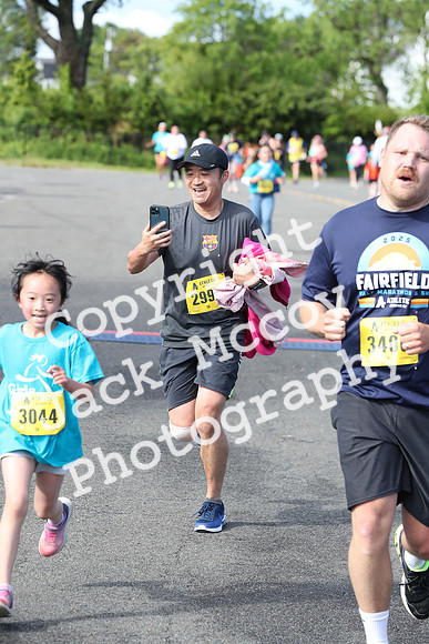 Finish5k_0883