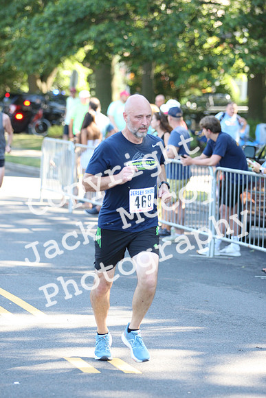 Finish_0133