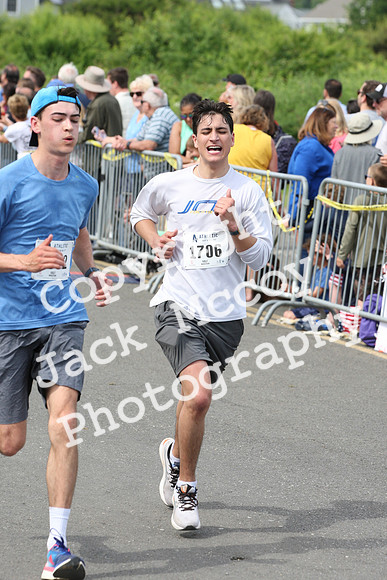 FinishHalf_0256